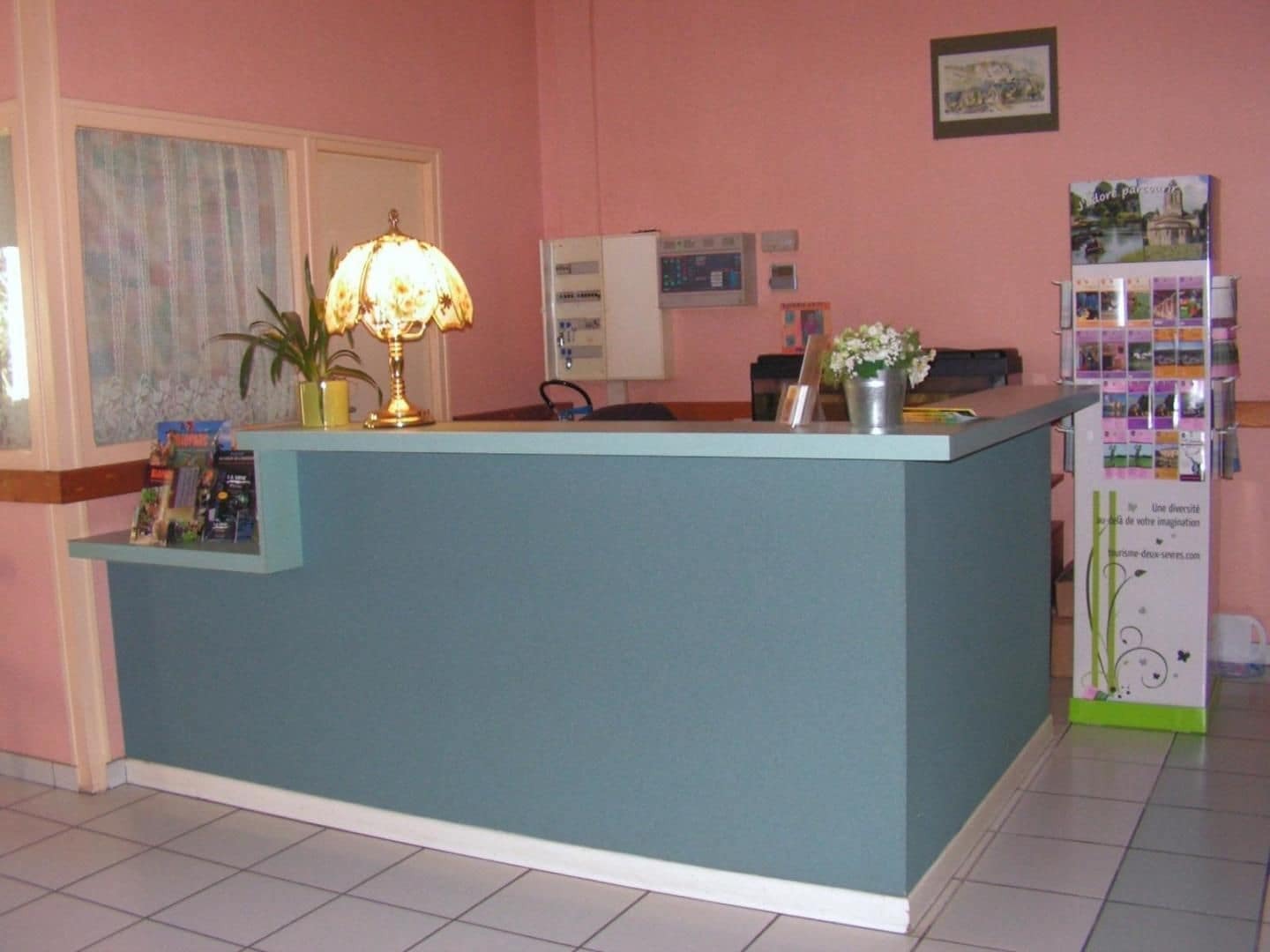 Le Bois Joli Hotel Massais ภายนอก รูปภาพ